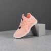 Pink mesh sports shoes are breathable, lightweight and shock-absorbing, suitable for both men and women Item Picture